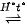 hinh-anh-bai-3-on-tap-chuong-1-13501-1