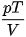 hinh-anh-bai-13-bai-tap-ve-khi-li-tuong-13610-2