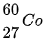 hinh-anh-bai-25-bai-tap-ve-hat-nhan-13652-28