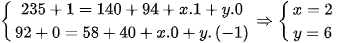 hinh-anh-bai-25-bai-tap-ve-hat-nhan-13652-7
