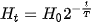 hinh-anh-bai-25-bai-tap-ve-hat-nhan-13652-11