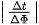 hinh-anh-bai-16-tu-thong-hien-tuong-cam-ung-dien-tu-13640-22