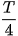 hinh-anh-bai-3-van-toc-gia-toc-trong-dao-dong-dieu-hoa-13658-10
