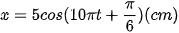 hinh-anh-bai-4-bai-tap-ve-dao-dong-dieu-hoa-13660-0