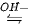 hinh-anh-bai-4-gioi-thieu-ve-carbohydrate-glucose-va-fructose-13502-2