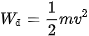 hinh-anh-bai-5-dong-nang-the-nang-su-chuyen-hoa-nang-luong-trong-dao-dong-dieu-hoa-13662-0