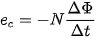 hinh-anh-bai-18-ung-dung-hien-tuong-cam-ung-dien-tu-13661-2
