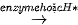 hinh-anh-bai-5-saccharose-va-maltose-13503-2