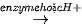 hinh-anh-bai-6-tinh-bot-va-cellulose-13504-3