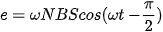 hinh-anh-bai-20-bai-tap-ve-tu-truong-13643-16
