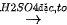 hinh-anh-bai-6-tinh-bot-va-cellulose-13504-5