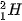 hinh-anh-bai-22-phan-ung-hat-nhan-13648-53