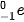 hinh-anh-bai-23-hien-tuong-phong-xa-13650-12