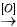 hinh-anh-bai-23-hop-chat-carbonyl-13666-39