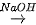 hinh-anh-bai-25-on-tap-chuong-6-13680-1