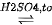 hinh-anh-bai-9-amino-acids-va-peptides-13508-2