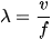 hinh-anh-bai-14-bai-tap-ve-song-13684-5