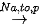 hinh-anh-bai-13-vat-lieu-polymer-13537-8