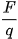 hinh-anh-bai-17-khai-niem-dien-truong-13687-3