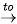hinh-anh-bai-19-tinh-chat-vat-li-va-tinh-chat-hoa-hoc-cua-kim-loai-13543-2