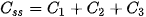 hinh-anh-bai-21-tu-dien-13743-26