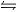 hinh-anh-bai-25-nguyen-to-nhom-iia-13728-6