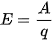 hinh-anh-bai-24-nguon-dien-13748-3