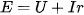 hinh-anh-bai-24-nguon-dien-13748-16