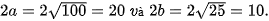 hinh-anh-bai-5-elip-13189-5