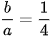hinh-anh-bai-5-elip-13189-16