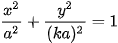 hinh-anh-bai-5-elip-13189-21