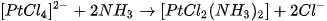 hinh-anh-bai-30-on-tap-chuong-8-13834-0