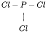 hinh-anh-bai-1-lien-ket-hoa-hoc-13211-4