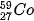 hinh-anh-bai-2-phan-ung-hat-nhan-13212-53