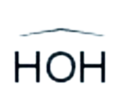 hinh-anh-bai-11-thuc-hanh-tinh-tham-so-cau-truc-va-nang-luong-13221-3