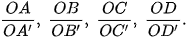 hinh-anh-bai-6-phep-vi-tu-13452-1