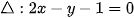 hinh-anh-bai-tap-cuoi-chuyen-de-1-13454-0