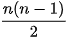 hinh-anh-bai-8-mot-vai-khai-niem-co-ban-13455-13