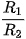 hinh-anh-bai-9-mach-dien-don-gian-co-su-dung-thiet-bi-dau-ra-13525-2