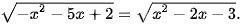 hinh-anh-bai-tap-cuoi-chuong-vi-11995-20