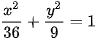 hinh-anh-bai-22-ba-duong-conic-12012-170