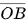 hinh-anh-bai-1-gia-tri-luong-giac-cua-goc-luong-giac-12569-10