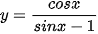 hinh-anh-bai-tap-cuoi-chuong-i-12604-9