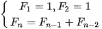 hinh-anh-bai-5-day-so-12605-142