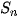 hinh-anh-bai-6-cap-so-cong-12611-67