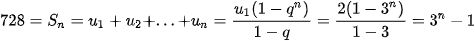 hinh-anh-bai-7-cap-so-nhan-12614-75