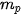 hinh-anh-bai-9-cac-so-dac-trung-do-xu-the-trung-tam-12638-68