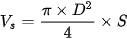 hinh-anh-bai-18-nguyen-li-lam-viec-cua-dong-co-dot-trong-12664-1