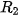 hinh-anh-bai-15-gioi-han-cua-day-so-12663-3