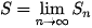 hinh-anh-bai-15-gioi-han-cua-day-so-12663-76